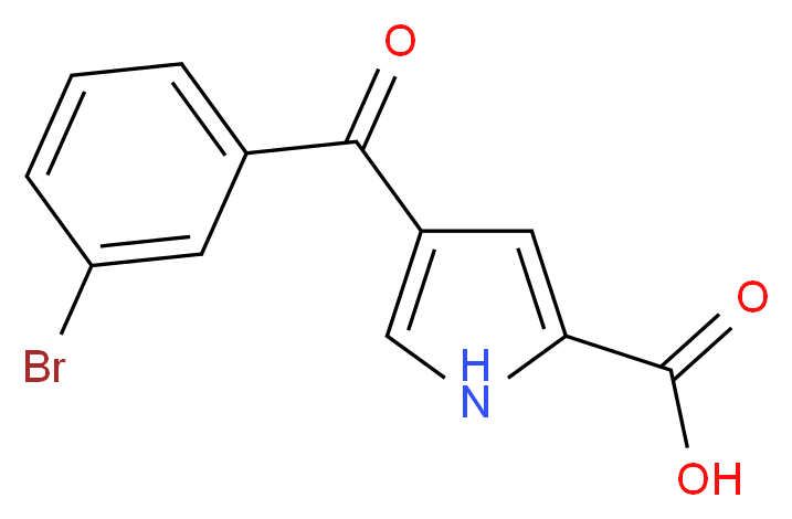 MFCD08443968 molecular structure