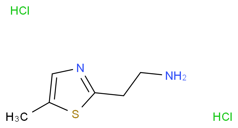 MFCD18071422 molecular structure
