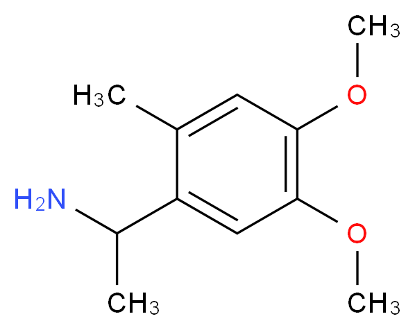 104174-35-8 molecular structure