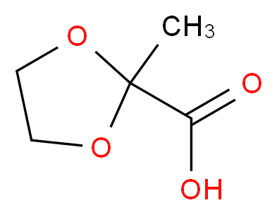 MFCD18917033 molecular structure