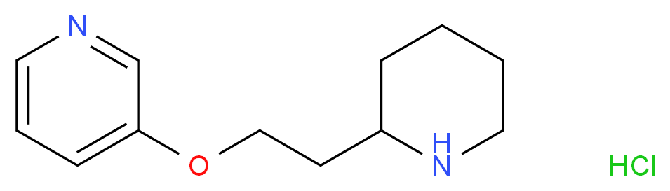 MFCD13560580 molecular structure