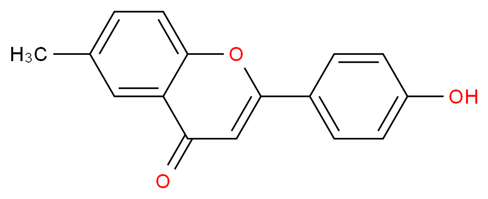 288401-04-7 molecular structure