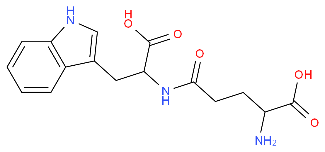 66471-20-3 molecular structure