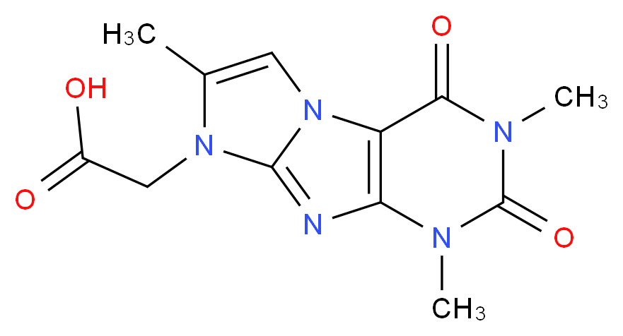 MFCD07186528 molecular structure