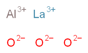 12003-65-5 molecular structure