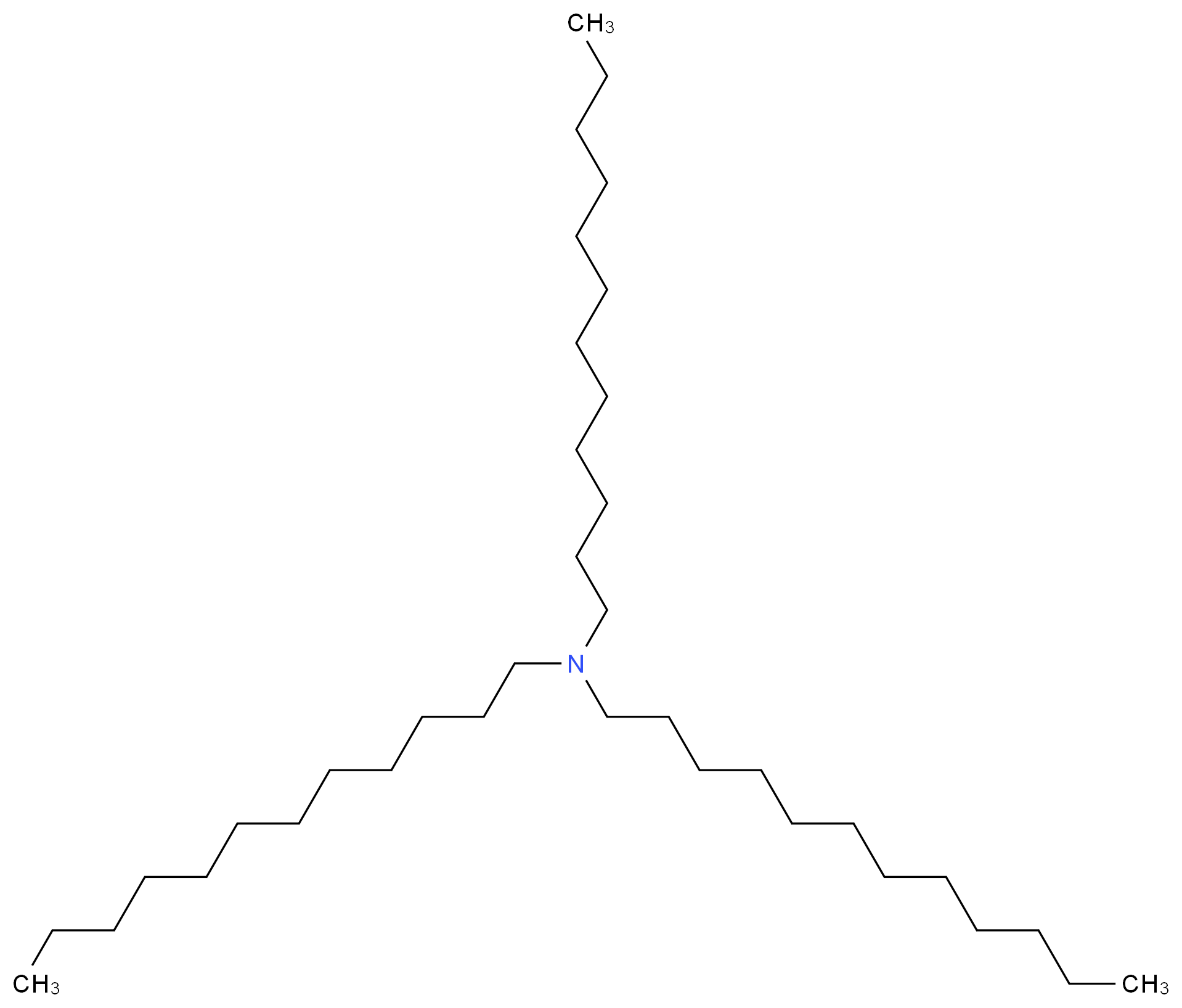 102-87-4 molecular structure