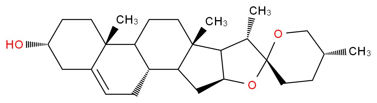 164260083 molecular structure