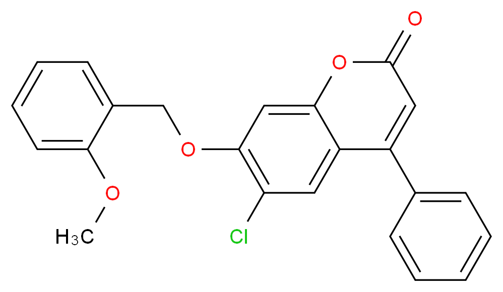 164244242 molecular structure