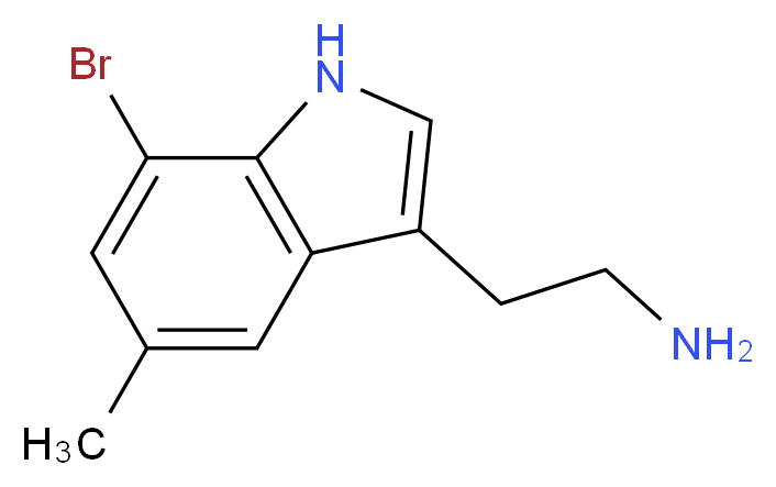 164239443 molecular structure