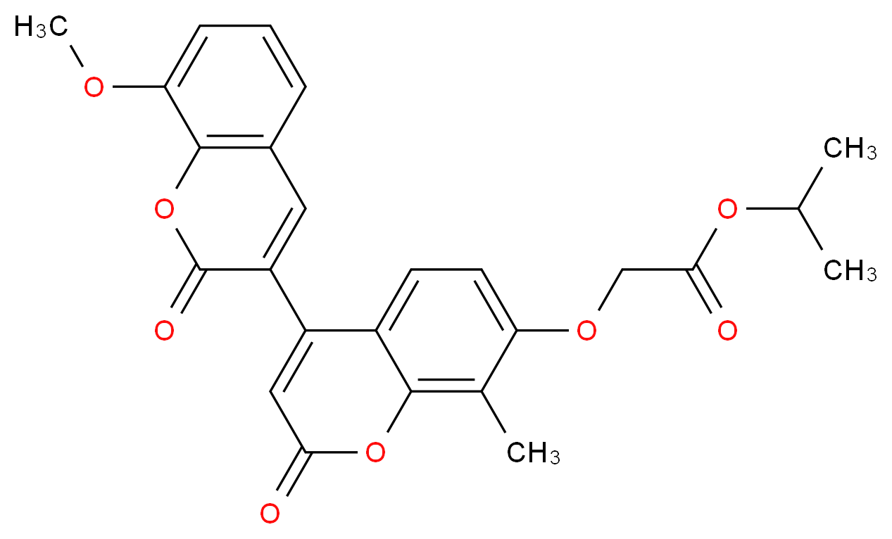 164265720 molecular structure
