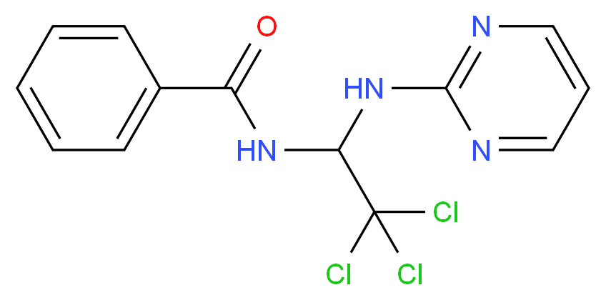 MFCD00496773 molecular structure