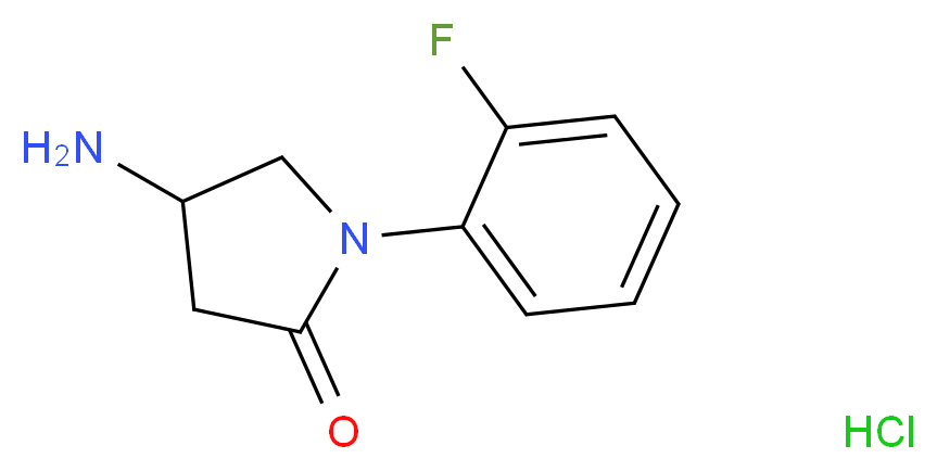 MFCD11506522 molecular structure