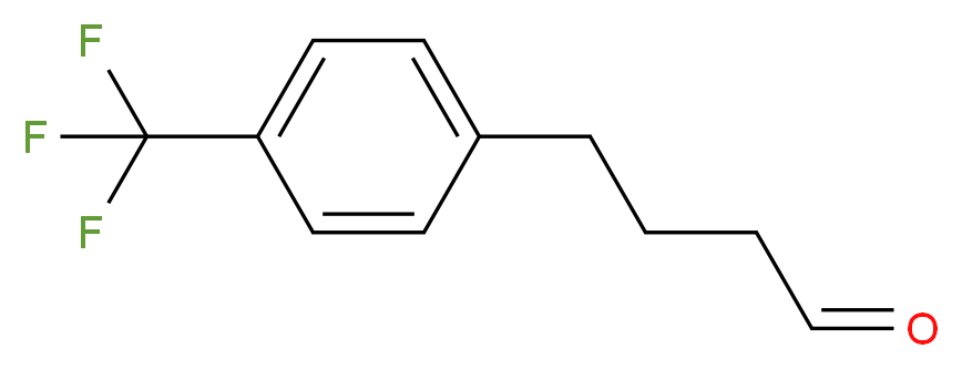 528867-43-8 molecular structure