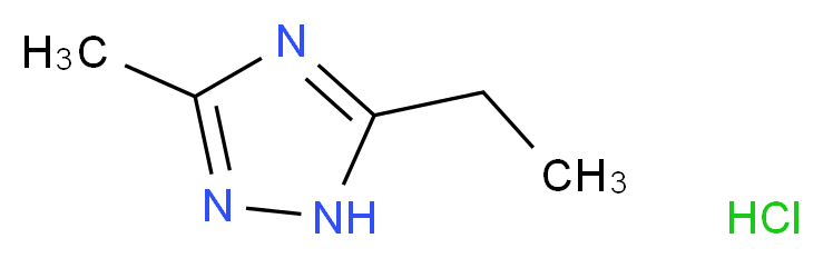 MFCD18839017 molecular structure