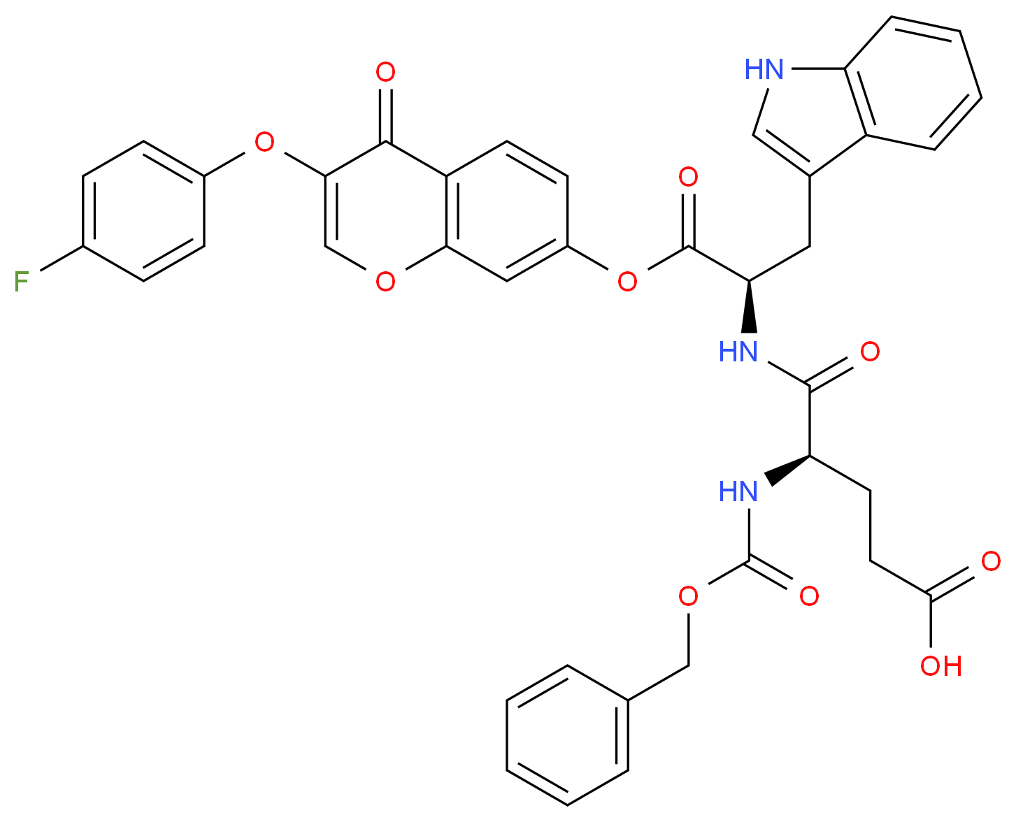 164248314 molecular structure