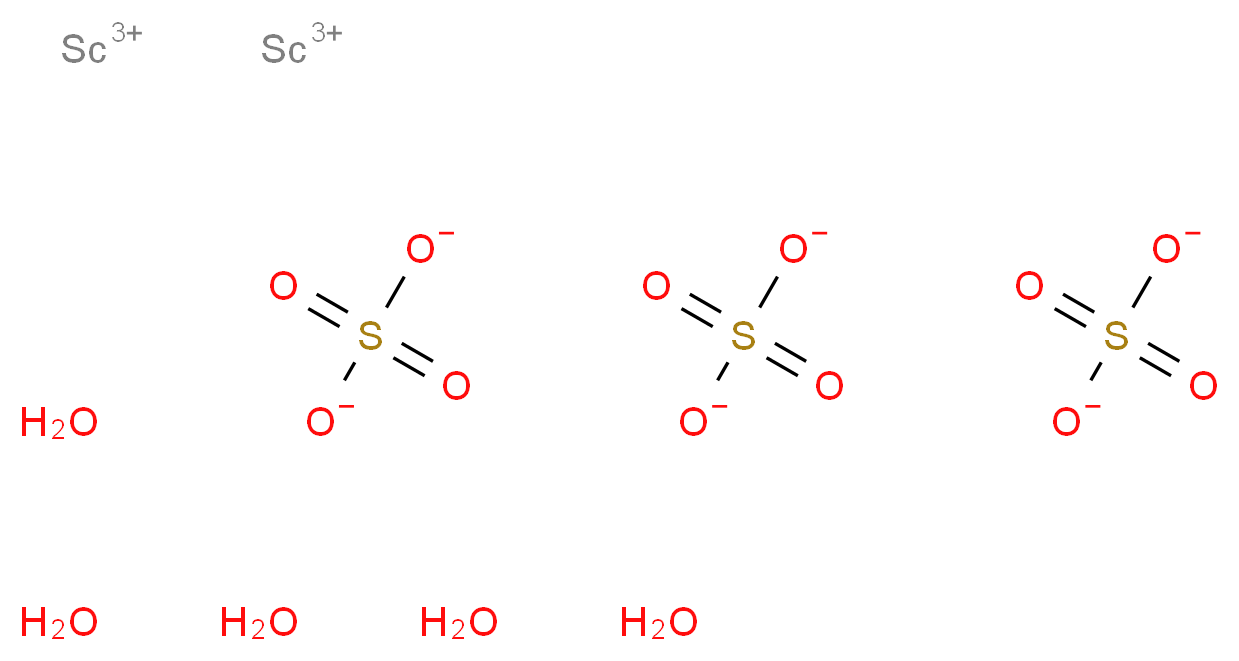 15292-44-1 molecular structure