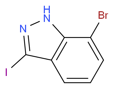 944904-26-1 molecular structure