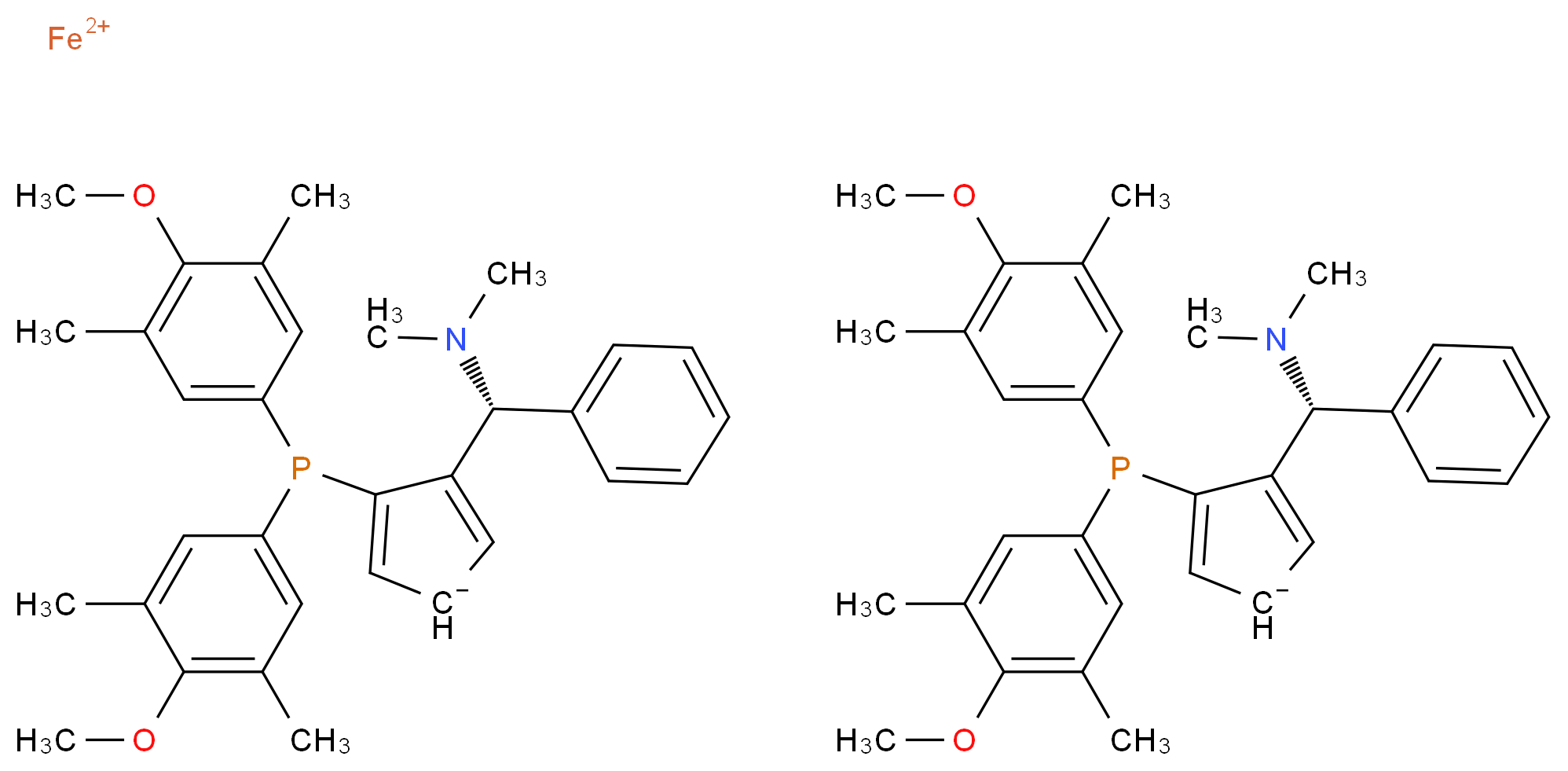 494227-37-1 molecular structure