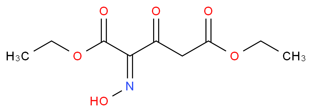 996-75-8 molecular structure