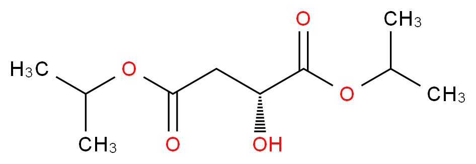 83540-97-0 molecular structure