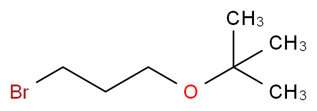 MFCD11164592 molecular structure