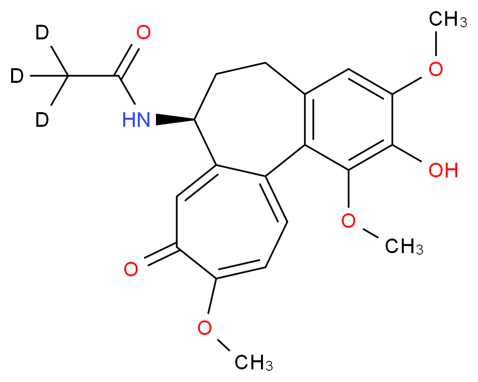 162259879 molecular structure