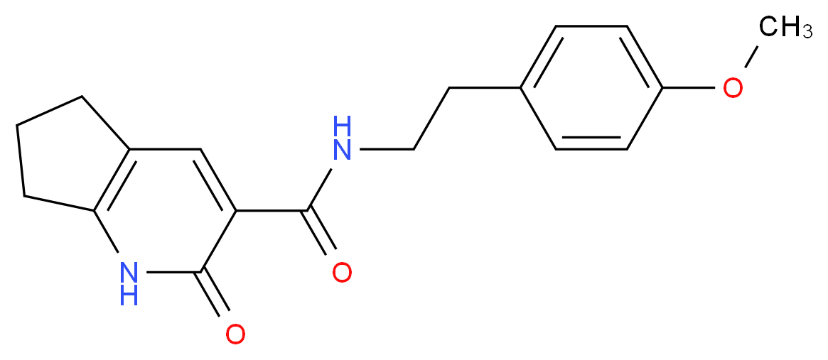 164280333 molecular structure