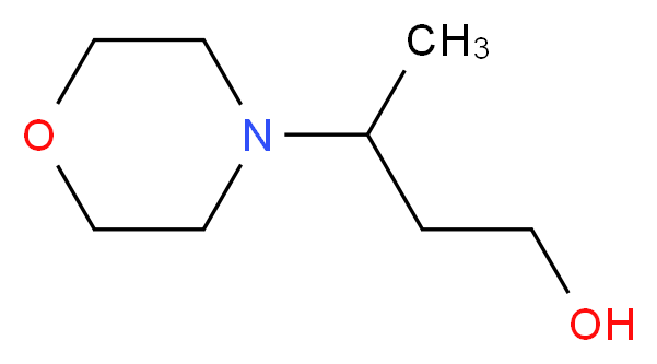 35806-22-5 molecular structure