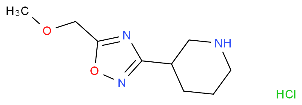 MFCD21606104 molecular structure