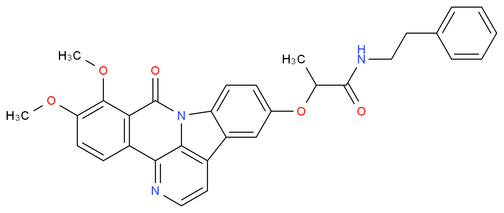164273046 molecular structure