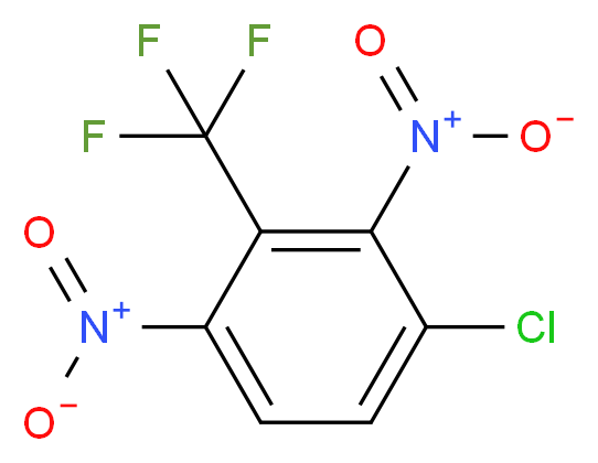 MFCD07368253 molecular structure