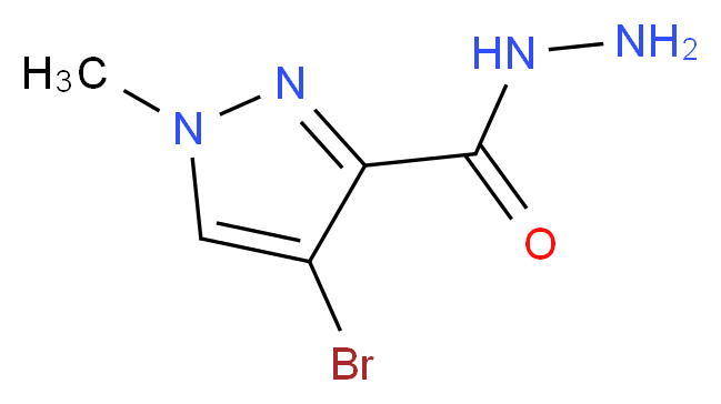 MFCD02253808 molecular structure