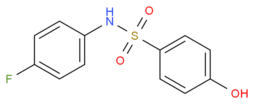 MFCD11537399 molecular structure