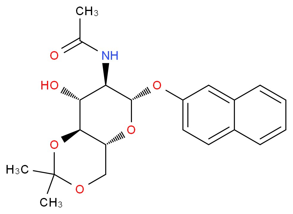 164250411 molecular structure