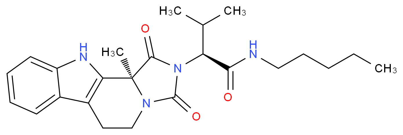 164264194 molecular structure