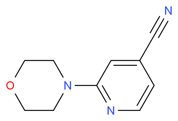 127680-91-5 molecular structure