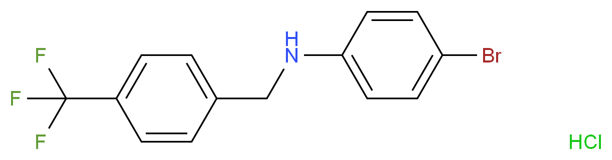 MFCD22741258 molecular structure