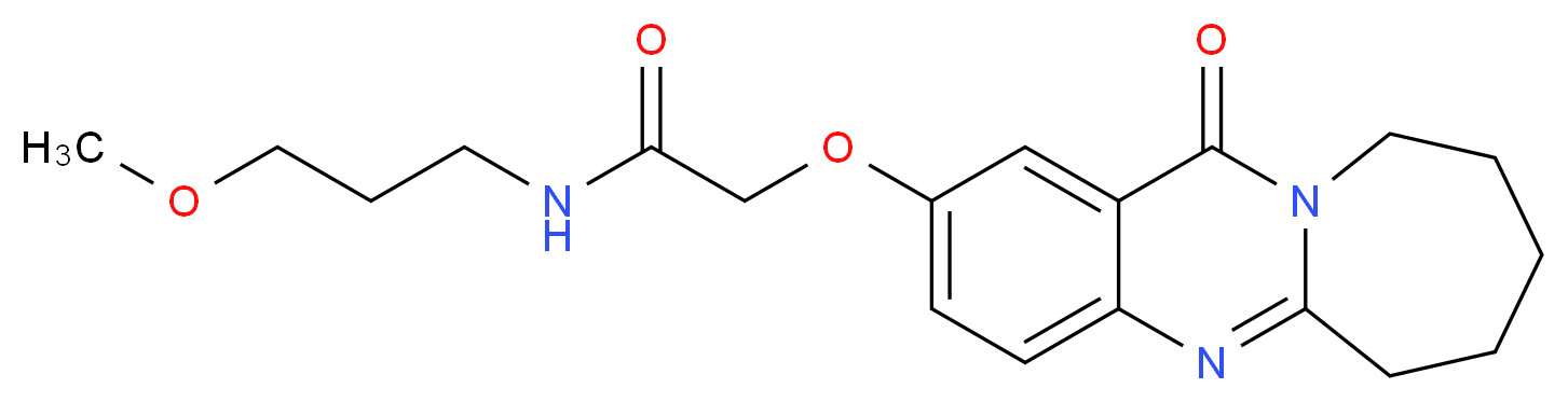 164276241 molecular structure