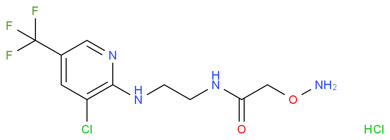 MFCD01114568 molecular structure