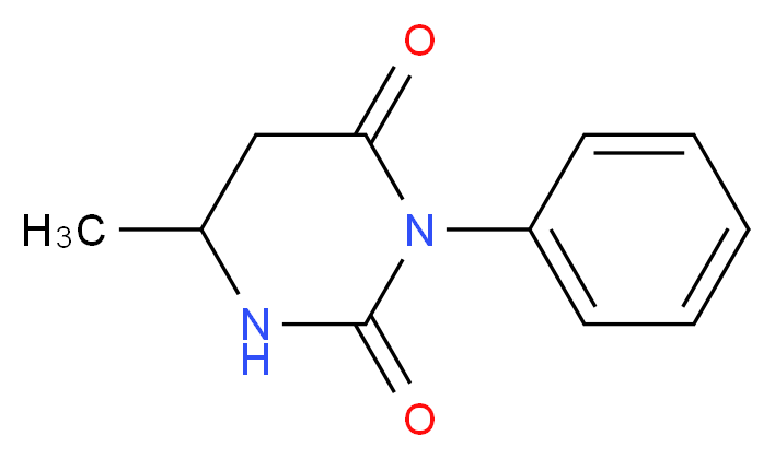 MFCD02113901 molecular structure