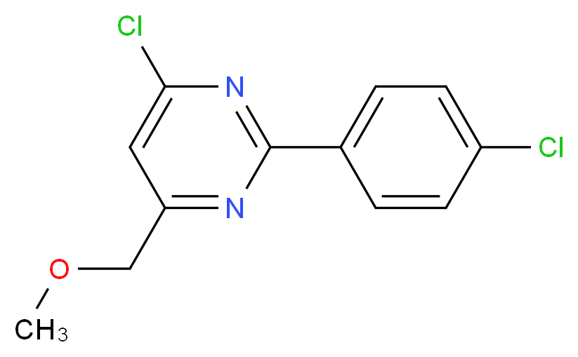 MFCD00220793 molecular structure