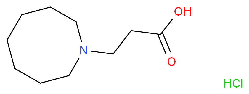 MFCD12026859 molecular structure