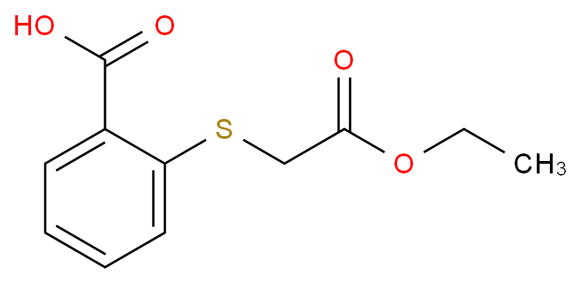 18926-41-5 molecular structure