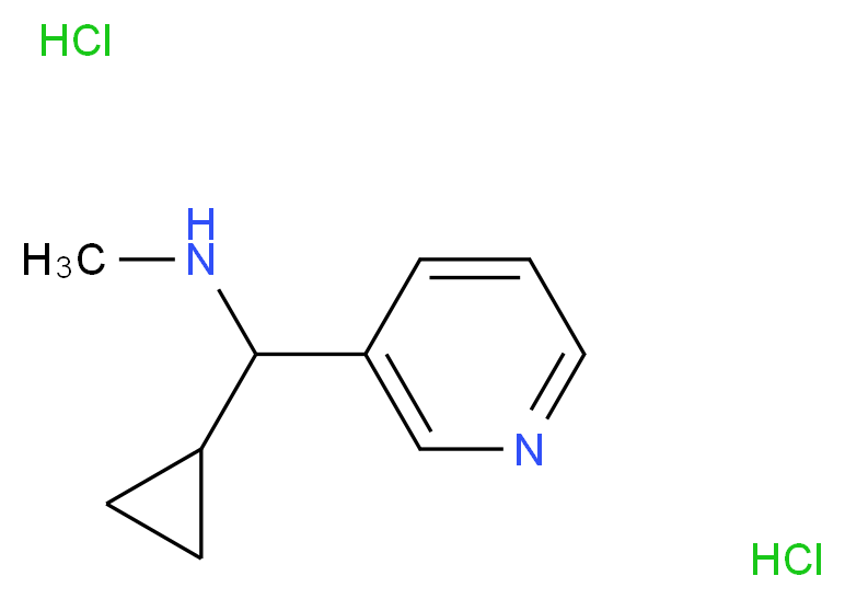 MFCD17480408 molecular structure