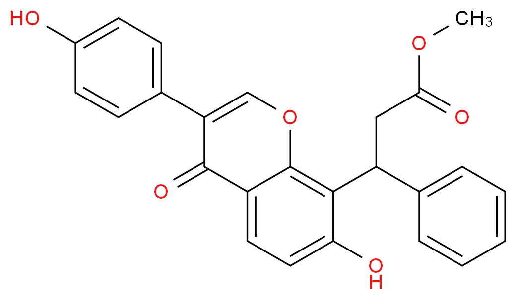164283755 molecular structure