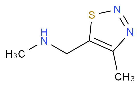 1060817-72-2 molecular structure