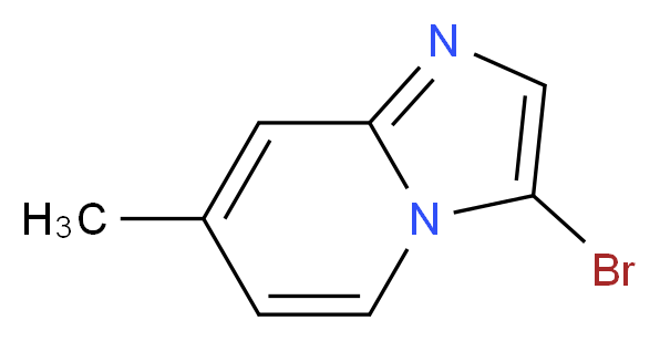 56051-32-2 molecular structure