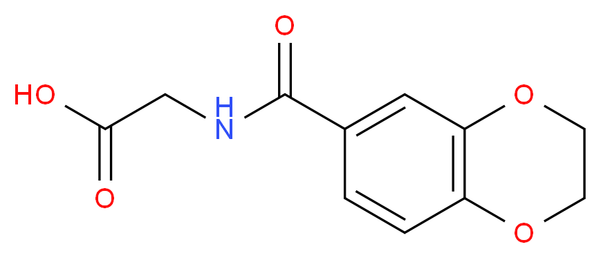 MFCD02577857 molecular structure