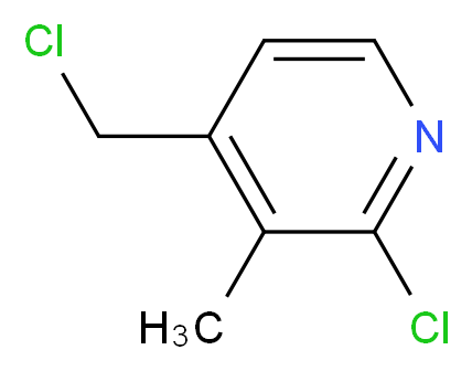 1211588-98-5 molecular structure