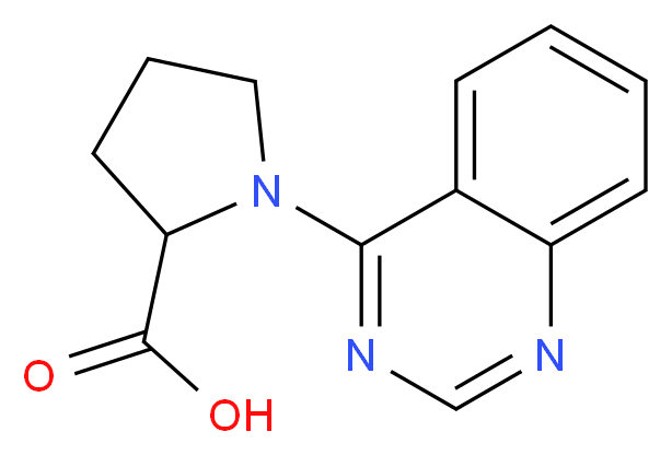 MFCD04064789 molecular structure